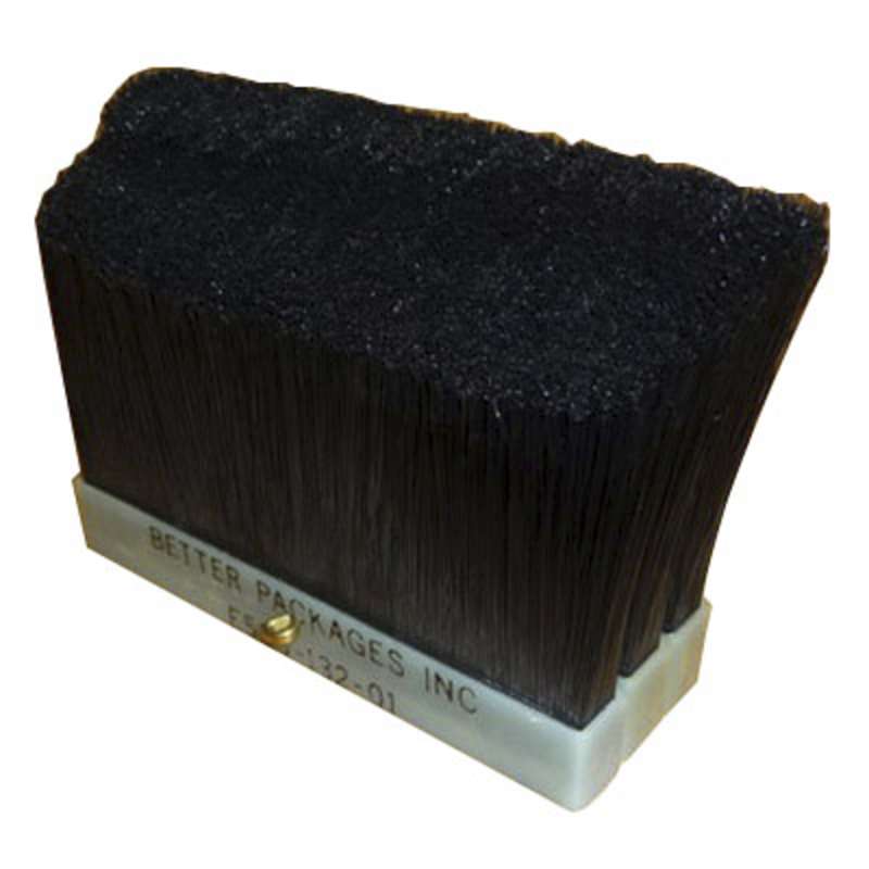 Better Packages E55513201